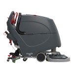NaceCare Solutions TBL 1620/100 K-916859-C2B 20 NaceCare Solutions TBL 1620/100 K-916859-C2B 20