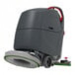 NaceCare Solutions TBL 1620/100 K-916859-C2B 20 NaceCare Solutions TBL 1620/100 K-916859-C2B 20