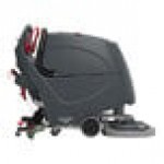 NaceCare Solutions TBL 1620/100 K-916859-C2B 20 NaceCare Solutions TBL 1620/100 K-916859-C2B 20