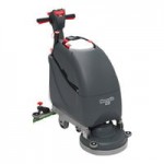 NaceCare Solutions TBL 1620/100 K-916859-C2B 20 NaceCare Solutions TBL 1620/100 K-916859-C2B 20