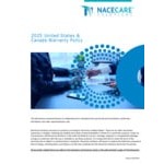 NaceCare Solutions TBL 1620/100 K-916859-C2B 20 NaceCare Solutions TBL 1620/100 K-916859-C2B 20
