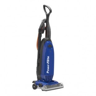 Powr-Flite Solar Reach PV090-W12-U 12
