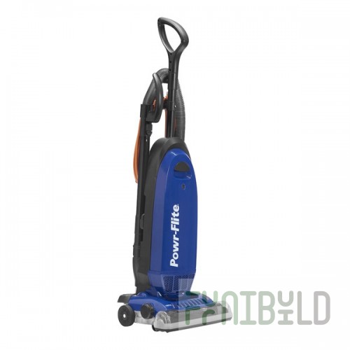 Powr-Flite Solar Reach PV090-W12-U 12