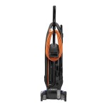 Powr-Flite Solar Reach PV090-W12-U 12