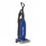Powr-Flite Solar Reach PV090-W12-U 12