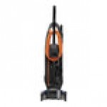 Powr-Flite Solar Reach PV090-W12-U 12