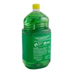 Fabuloso CPC53043 56 oz. Concentrated Formula Passion Fruit Scent Multi-Purpose Cleaner - 6/Case