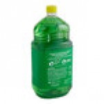 Fabuloso CPC53043 56 oz. Concentrated Formula Passion Fruit Scent Multi-Purpose Cleaner - 6/Case