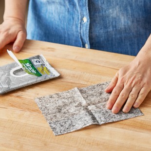 Simple Green Safety Towels 8 Simple Green Safety Towels 8