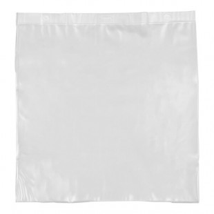 Bobrick B-279-14 6.4 Gallon 7.9 Mil Contractor Reusable Vinyl Liner for Stainless Steel Receptacles Bobrick B-279-14 6.4 Gallon 7.9 Mil Contractor Reusable Vinyl Liner for Stainless Steel Receptacles