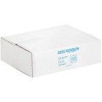 Lavex 7-10 Gallon 6 Micron 24