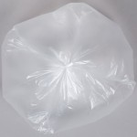 Lavex 7-10 Gallon 6 Micron 24