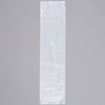 Lavex 7-10 Gallon 6 Micron 24