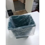 Lavex 7-10 Gallon 6 Micron 24