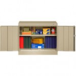 Tennsco 18