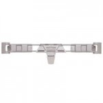 Metro 5AX537GX3 MetroMax i Polymer Add-On Shelving Kit - 24 Metro 5AX537GX3 MetroMax i Polymer Add-On Shelving Kit - 24