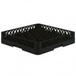 Vollrath TR12 Traex® Rack Max Full-Size Beige 30-Compartment 3 1/4