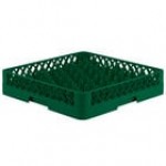 Vollrath TR12 Traex® Rack Max Full-Size Beige 30-Compartment 3 1/4
