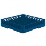 Vollrath TR12 Traex® Rack Max Full-Size Beige 30-Compartment 3 1/4
