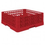 Vollrath TR5AA Traex® Full-Size Black 20-Compartment 6 3/8 Vollrath TR5AA Traex® Full-Size Black 20-Compartment 6 3/8