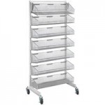 Quantum 26