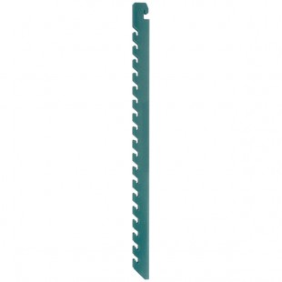 Metro SWU30K3 Smartwall G3 Metroseal Green Upright 31 Metro SWU30K3 Smartwall G3 Metroseal Green Upright 31