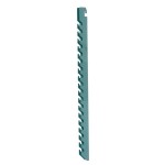 Metro SWU30K3 Smartwall G3 Metroseal Green Upright 31