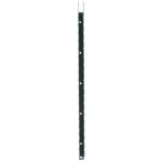 Metro SWU30K3 Smartwall G3 Metroseal Green Upright 31