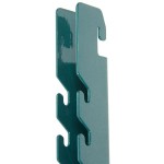 Metro SWU30K3 Smartwall G3 Metroseal Green Upright 31