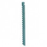 Metro SWU30K3 Smartwall G3 Metroseal Green Upright 31