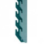 Metro SWU30K3 Smartwall G3 Metroseal Green Upright 31