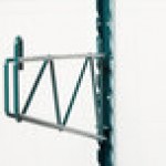 Metro SWU30K3 Smartwall G3 Metroseal Green Upright 31
