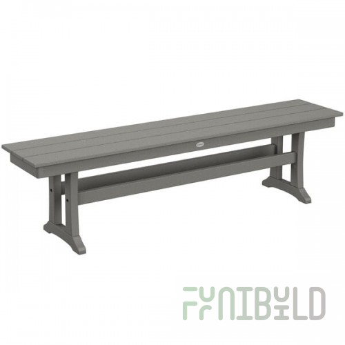 POLYWOOD Farmhouse 65