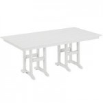 POLYWOOD Farmhouse 65