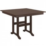 POLYWOOD Farmhouse 65