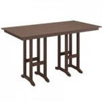 POLYWOOD Farmhouse 65