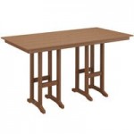 POLYWOOD Farmhouse 65