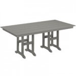 POLYWOOD Farmhouse 65