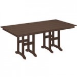POLYWOOD Farmhouse 65