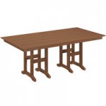 POLYWOOD Farmhouse 65