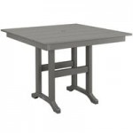 POLYWOOD Farmhouse 65