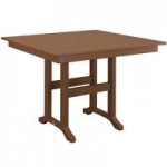 POLYWOOD Farmhouse 65