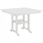 POLYWOOD Farmhouse 65