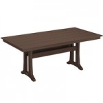 POLYWOOD Farmhouse 65