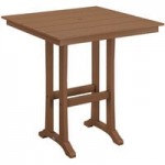 POLYWOOD Farmhouse 65