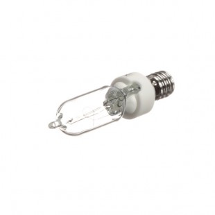 Hatco 02.30.122.00 Lamp, 50w 120v Xenon Hatco 02.30.122.00 Lamp, 50w 120v Xenon