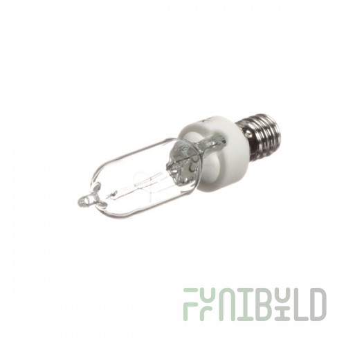 Hatco 02.30.122.00 Lamp, 50w 120v Xenon
