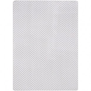 Joy Carpets Impressions Favorite Retreat 10' 9