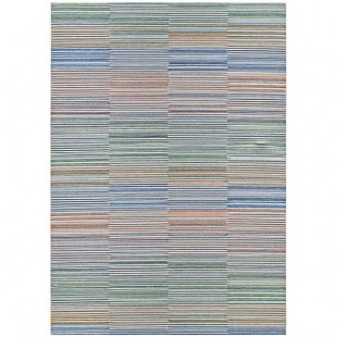 Couristan Cape Shoreham 2' 3 Couristan Cape Shoreham 2' 3