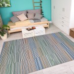 Couristan Cape Shoreham 2' 3 Couristan Cape Shoreham 2' 3